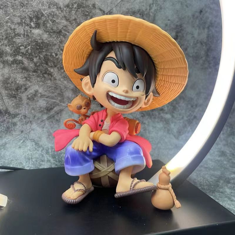 O1CN01en5tUE2DVGdrenLLZ_!!2216