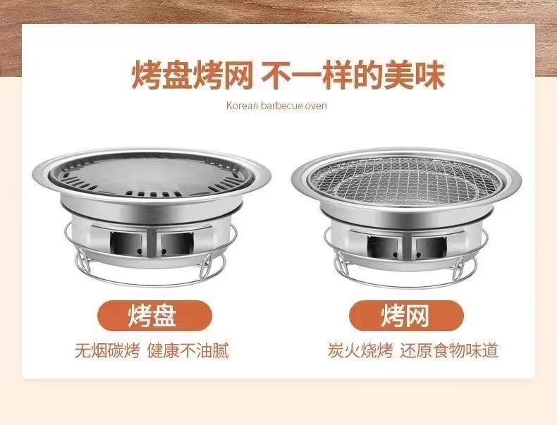 3cef81eb-9849-4627-8aed-a2c1737243e8.jpe