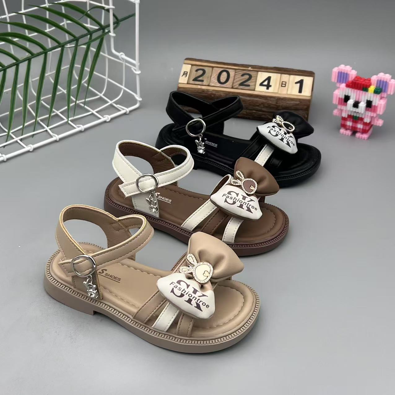 微信图片_202504021949431