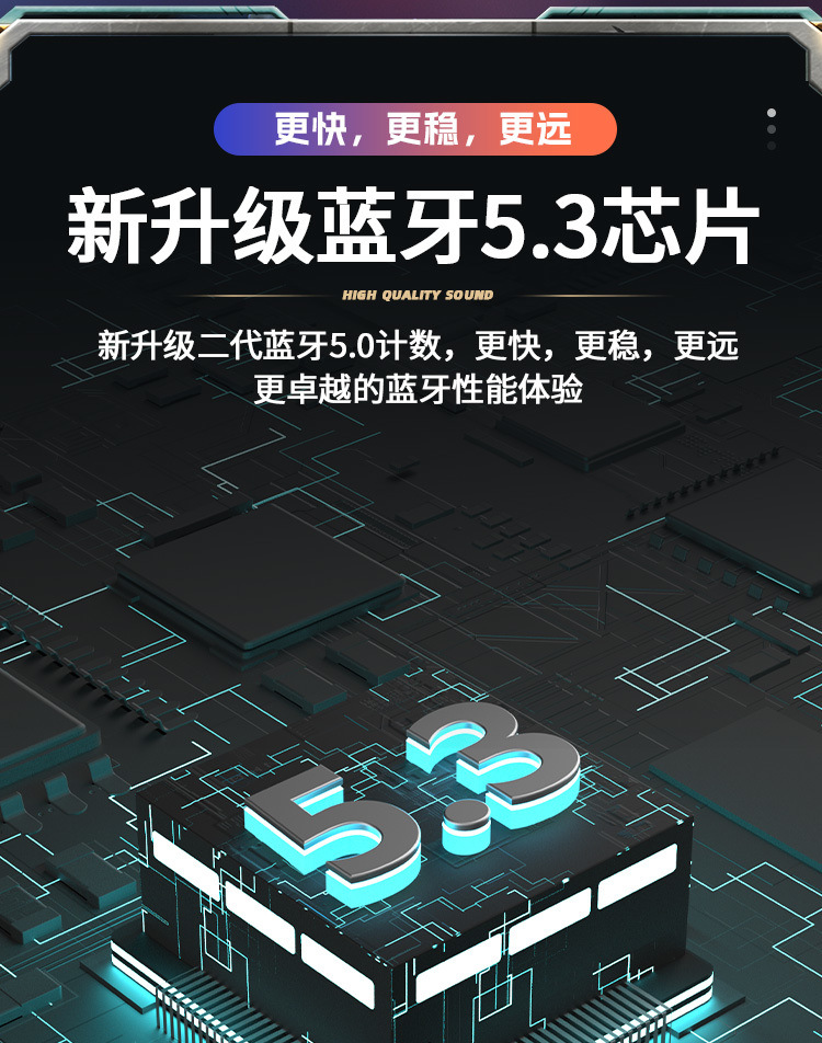 3c70c2ab-638e-49cd-807e-4c599b54fc89.jpe