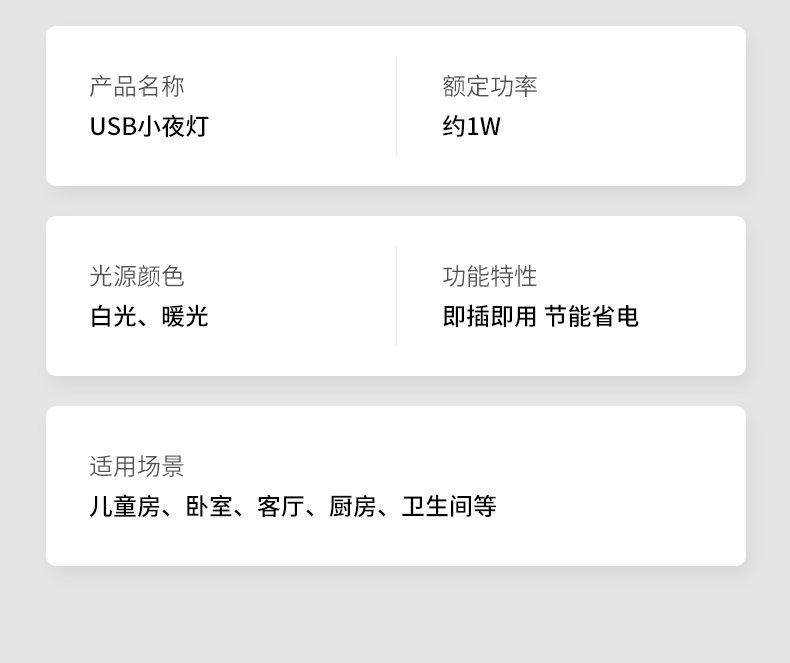 USB小夜灯_12.jpg