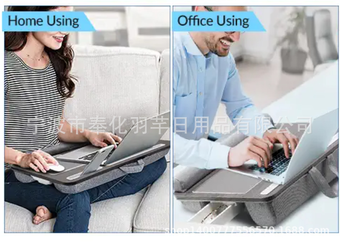 微信截图_20220908211141
