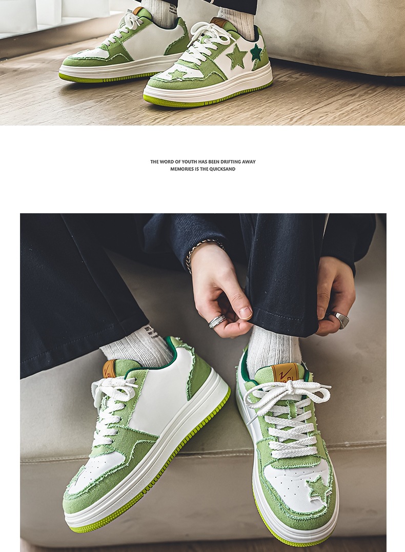 790(1)_011.jpg
