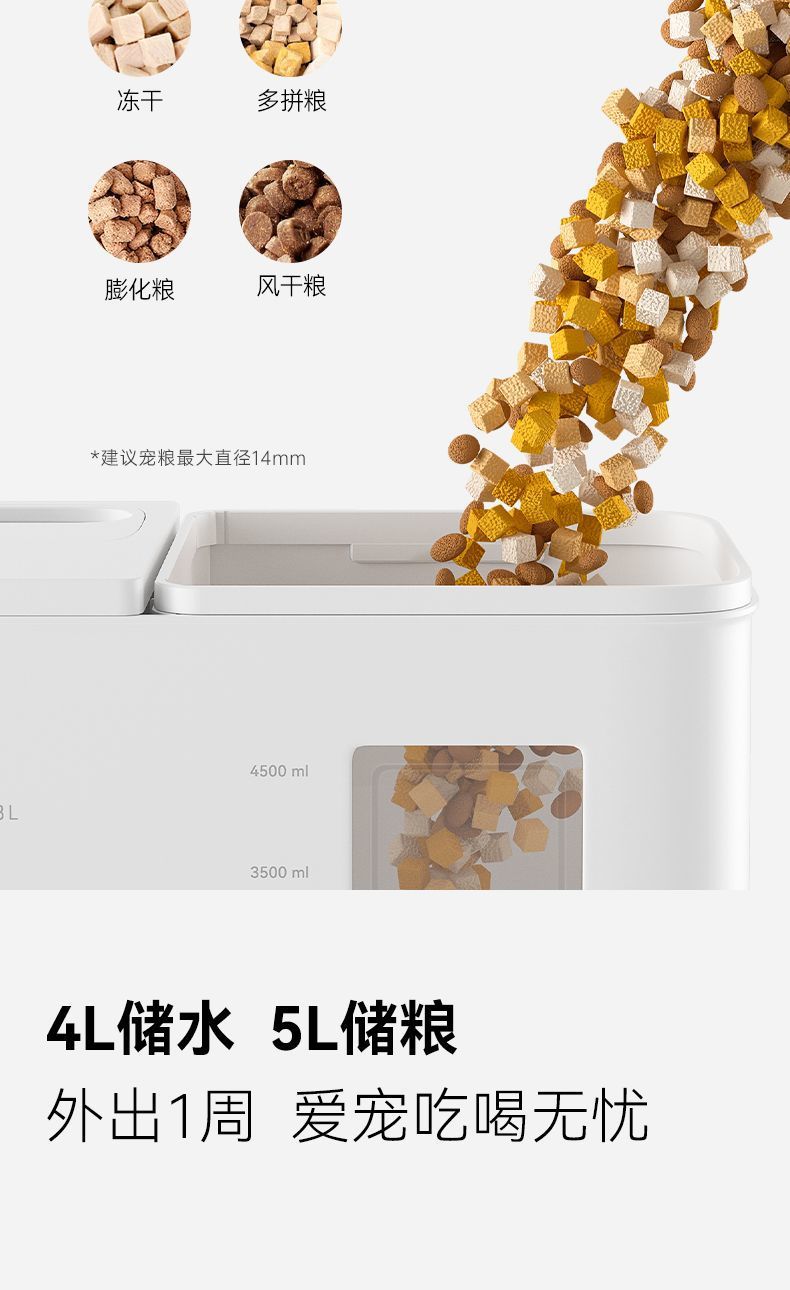 5cf34930-9a55-42c0-b1bf-b110a6001eea.jpe