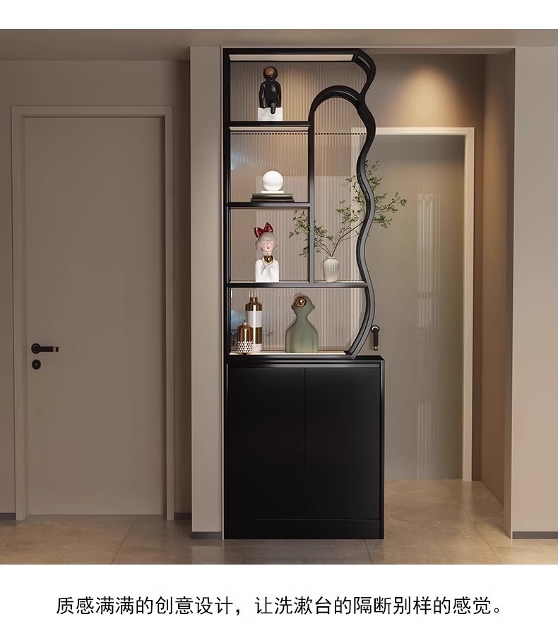 9056eab6-ac2e-48b0-a4ac-bfa6ff33d321.jpe