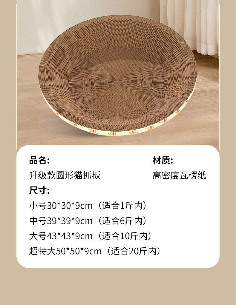 817278d9-eb33-4c3a-a1d2-5dc5279e83e4.jpe