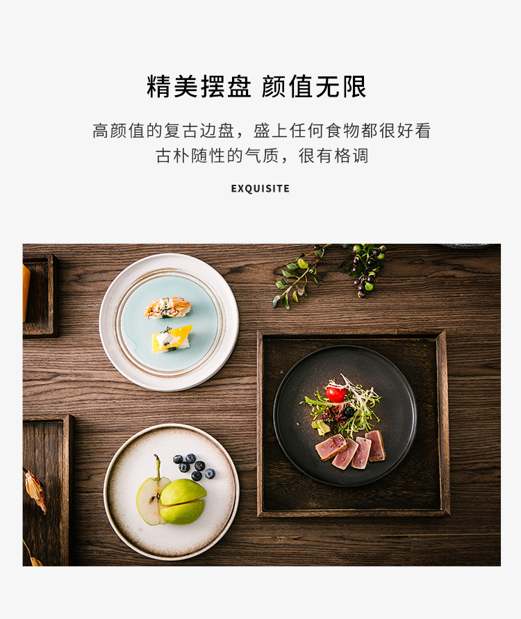 未标题-2-恢复的_11.jpg