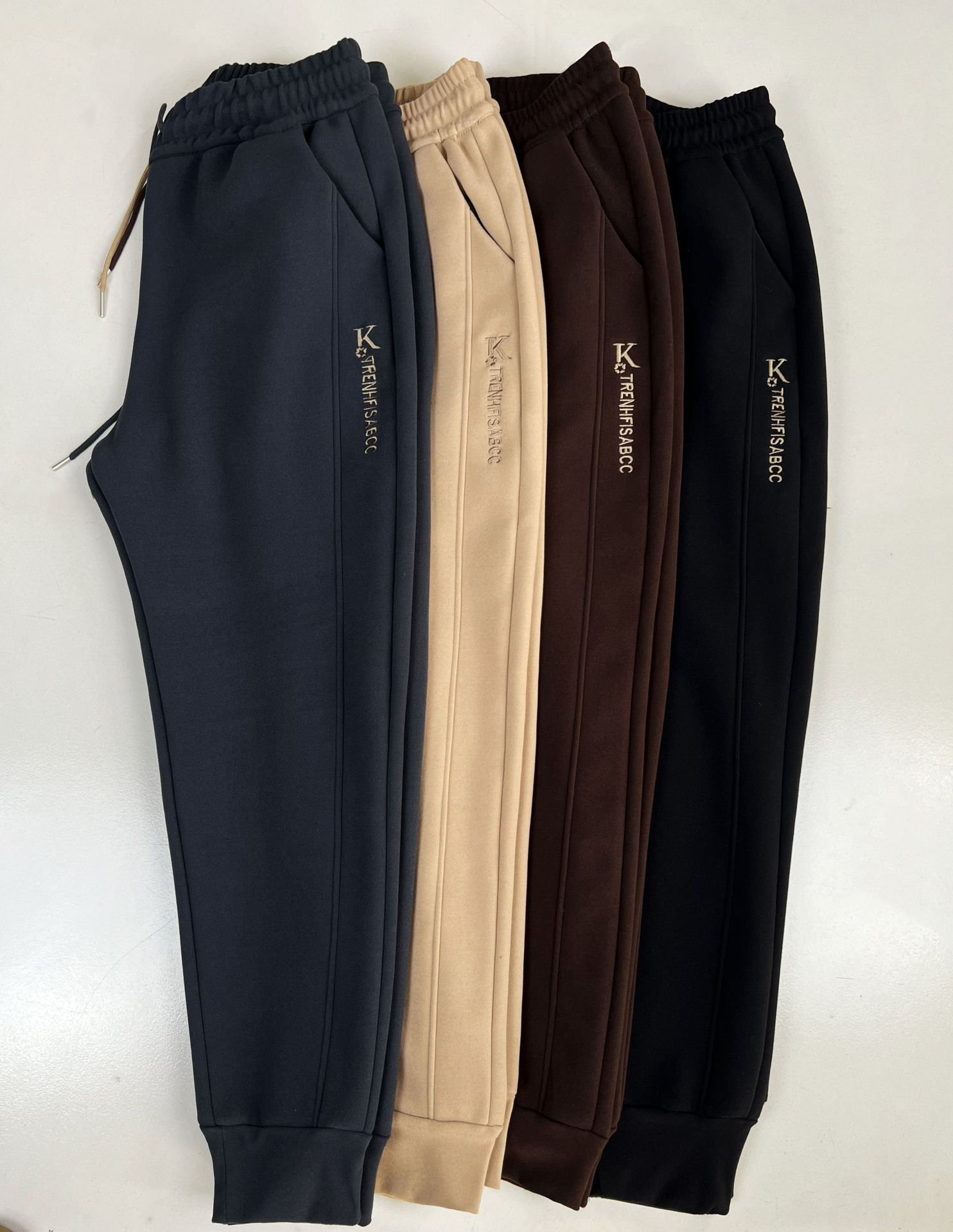 QQ图片20230917215312