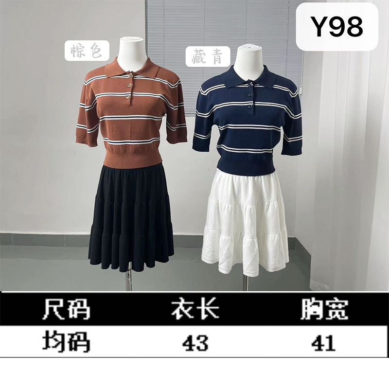 微信图片_20250704111750