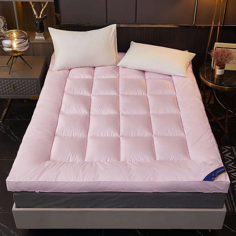 da80d196-a250-4bfc-ab82-7cc85451820a.jpe