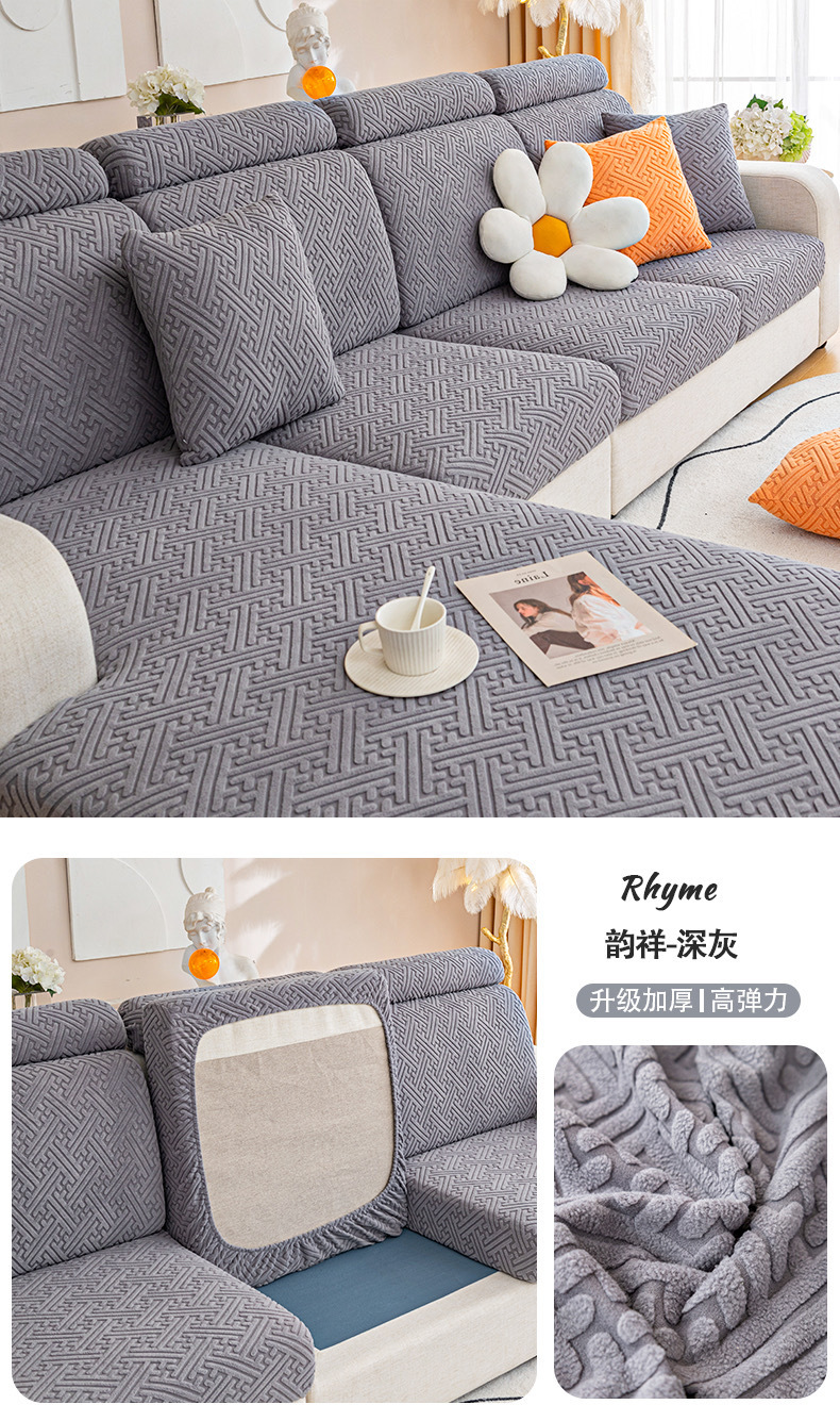 7ef2fb00-015b-478a-9a09-73944a34012f.jpe