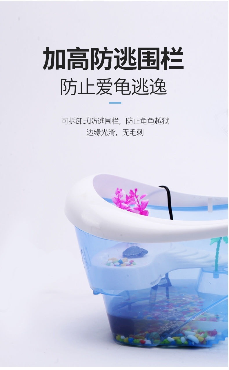 27c6ed99-378b-48e6-83cb-c41489d7a583.jpe