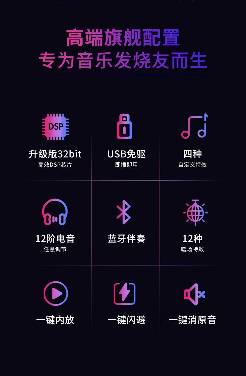 fe366405-3ebc-42d1-9299-9a460c817743.jpe