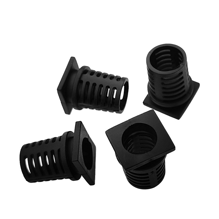 XDB-40=12.0 黑_0003_2.jpg