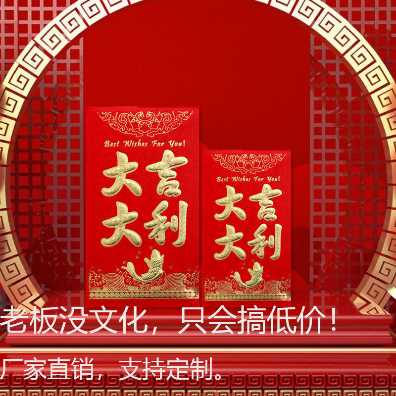 主图.jpg