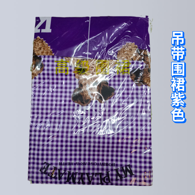 美图王_783.jpg