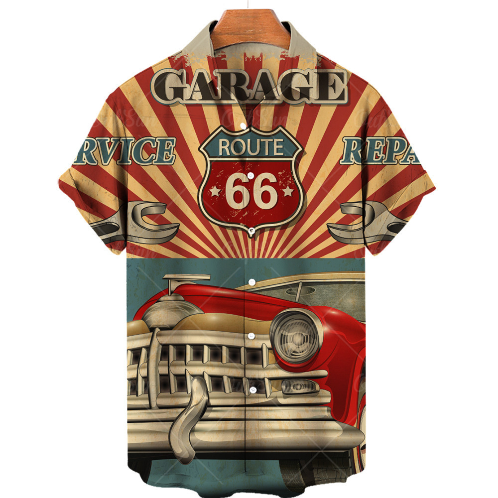 49
