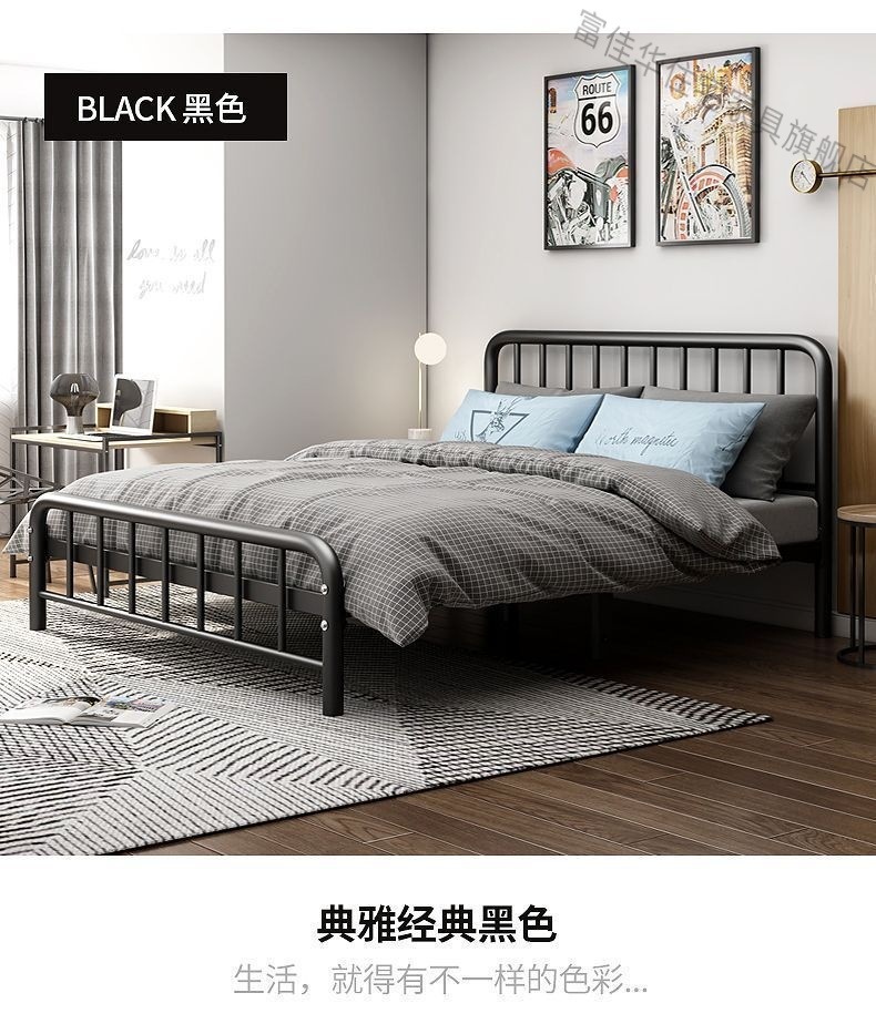 40b1a41b-8d60-4893-94a1-2eee35aff1f0.jpe