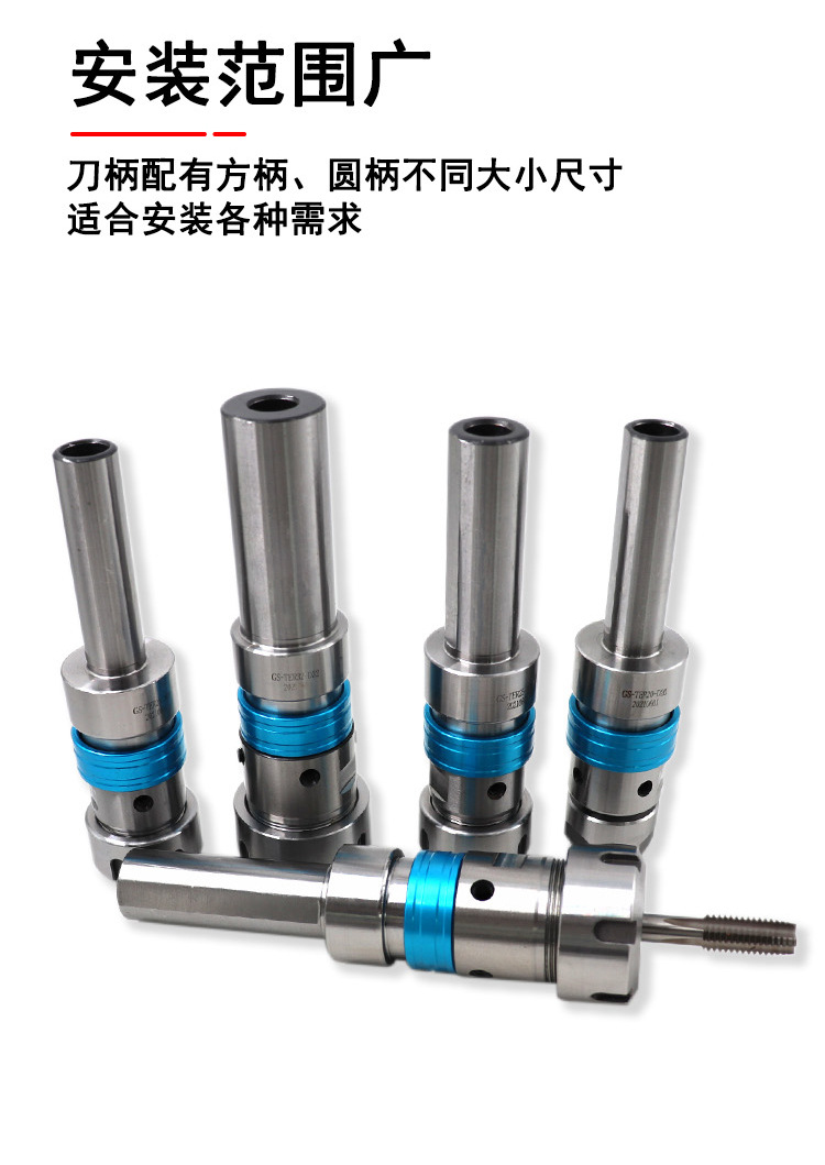 详细白底_04