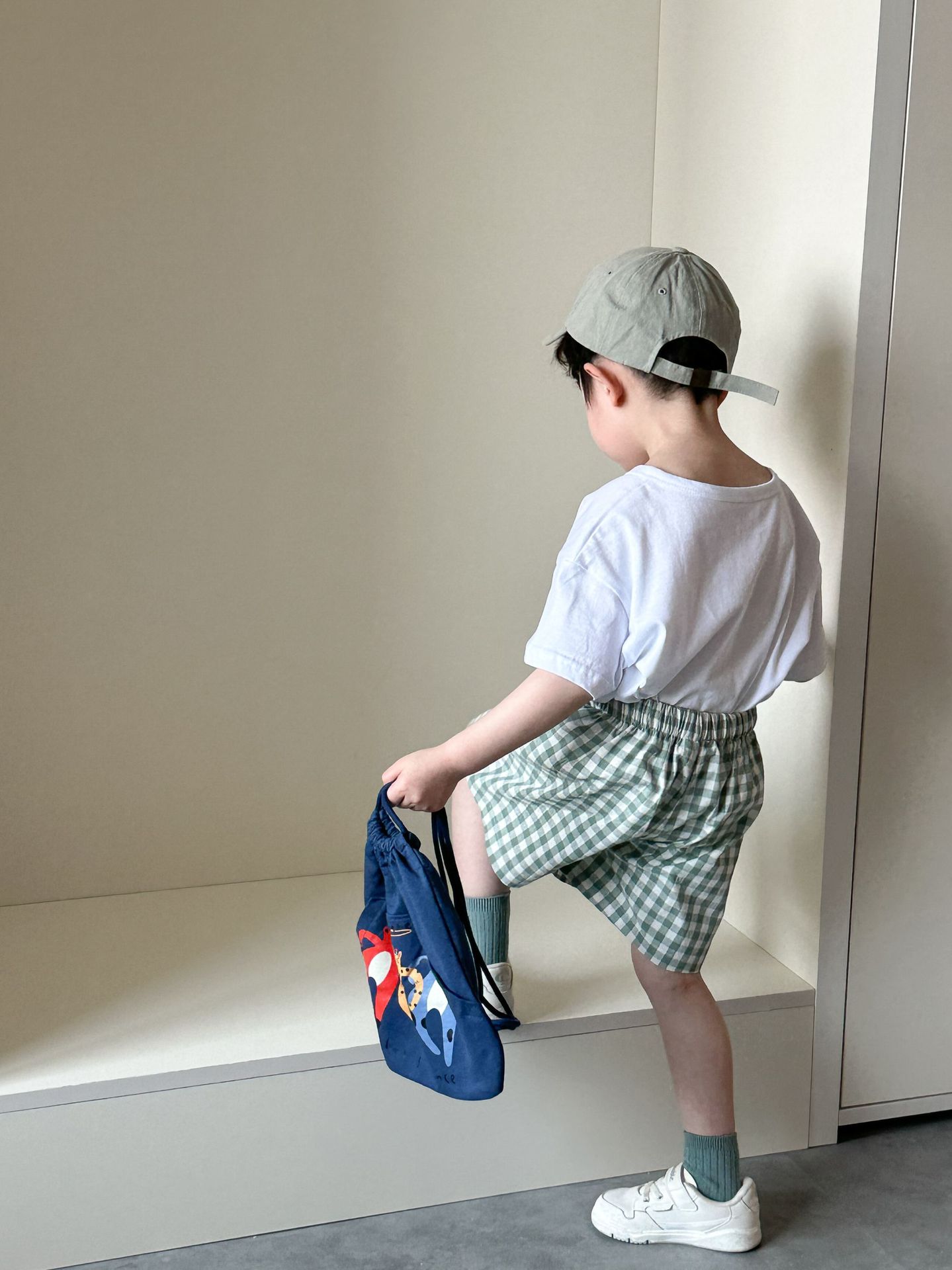 2025-02-24 140807.jpg