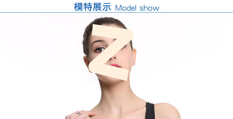 94dcc38f-4496-446a-b703-5744d1721fea.jpe