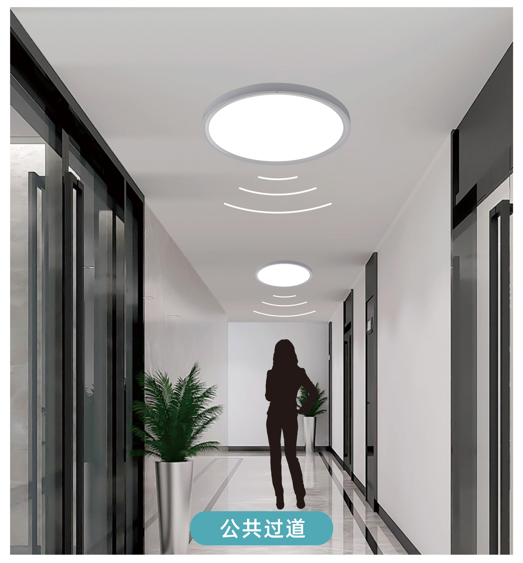 灵薄系列-12.jpg