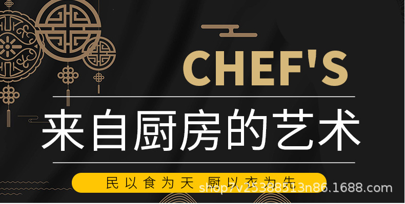 gm6Wj/KhytS4s84XTF4rjAS4Yu+n4UKy06wy