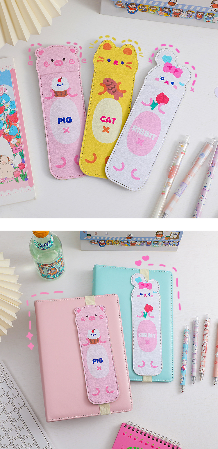卡通绑带笔袋详情_06