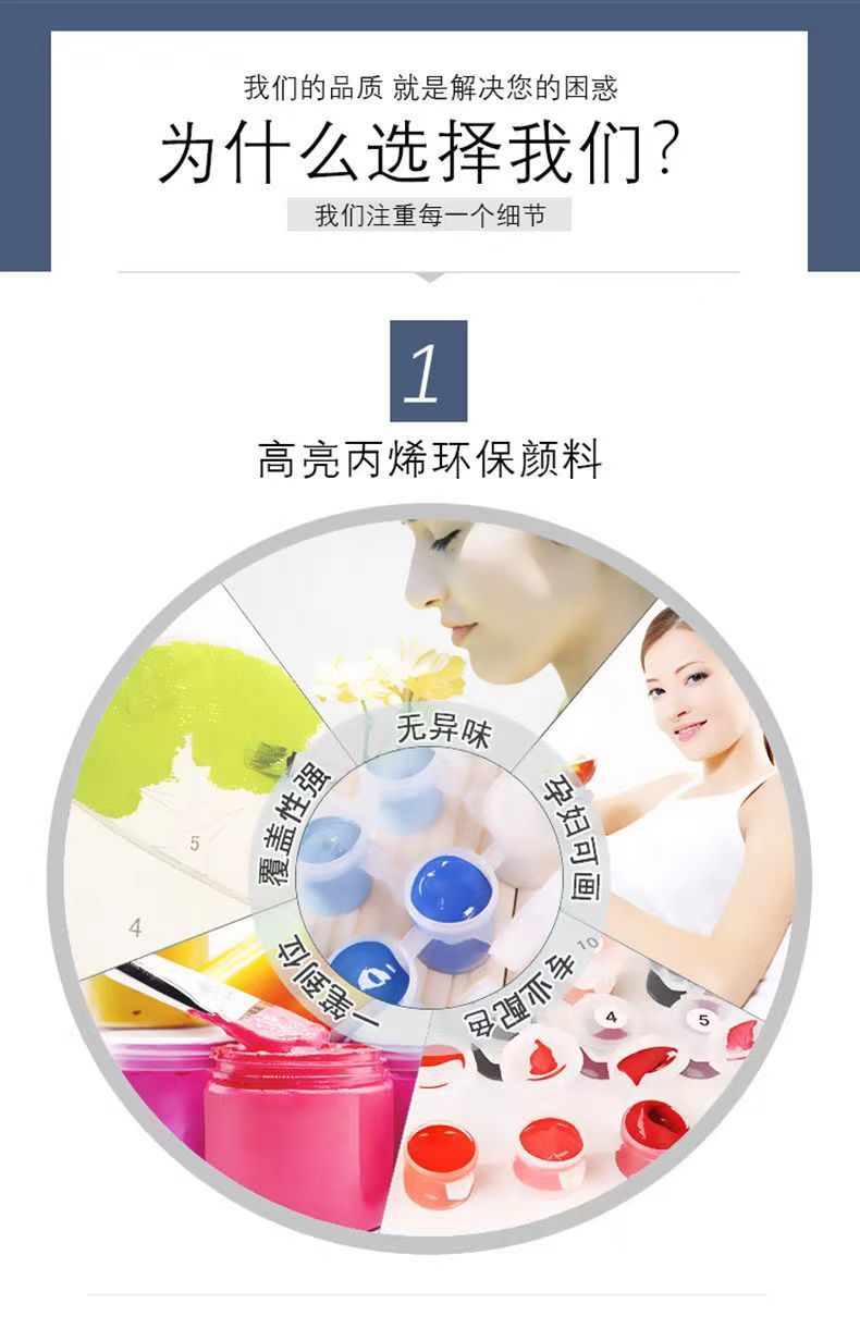 ac1936b6-baca-450c-a52f-fae17711ab61.jpe