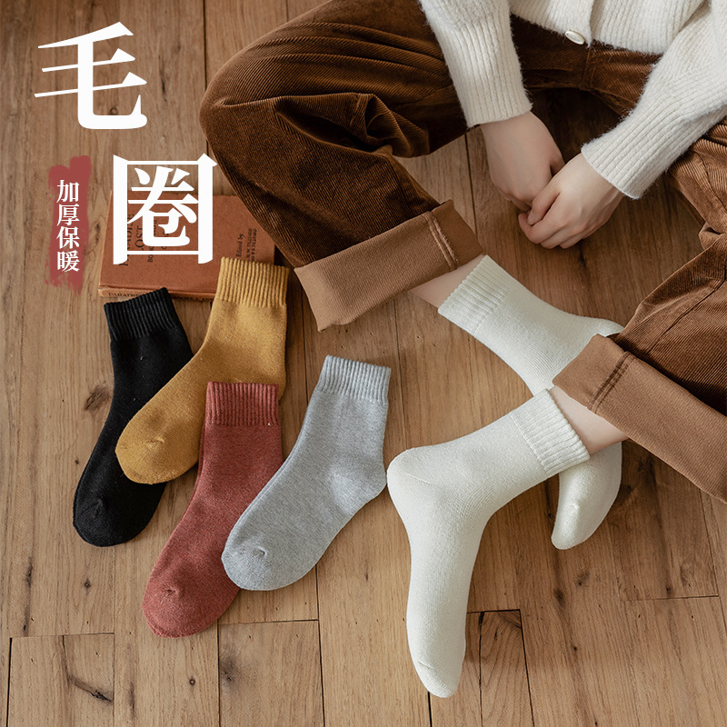 详情图_6