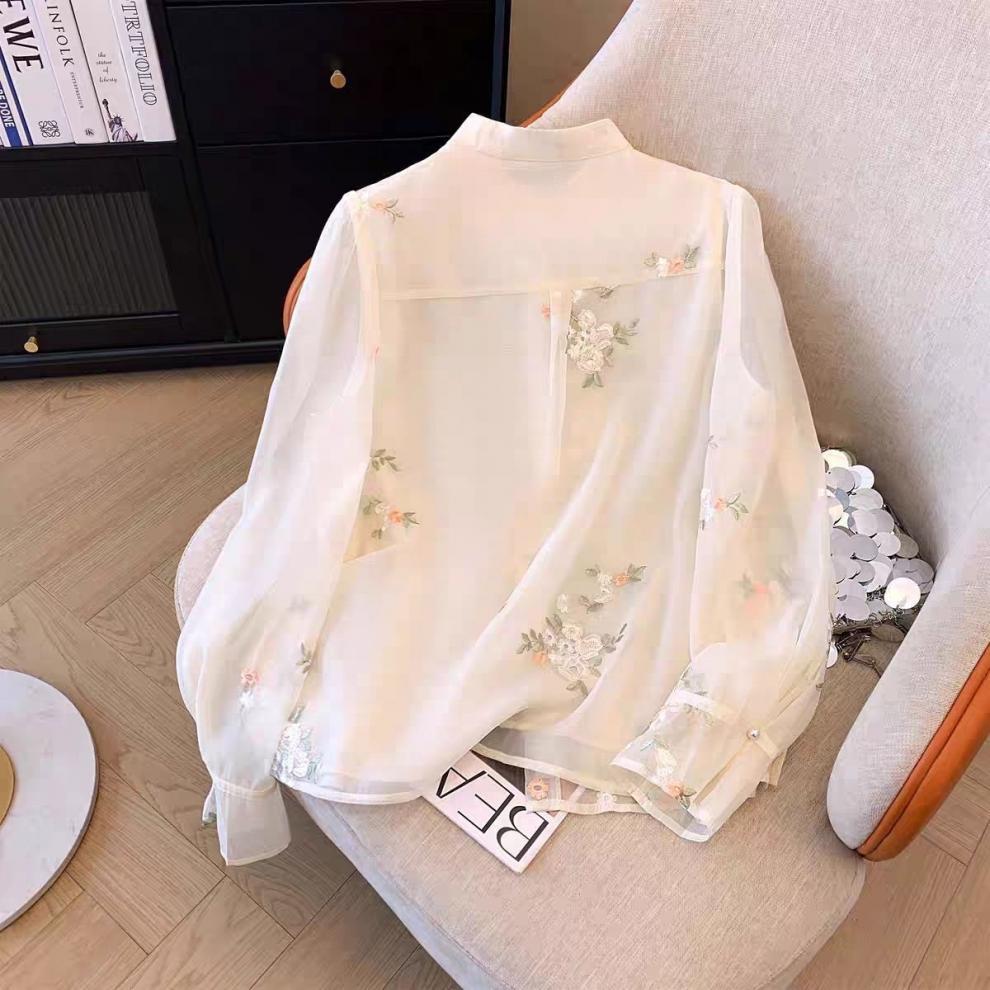 8b8487cd-0308-4333-86d5-84bbf13a8f8e.jpe