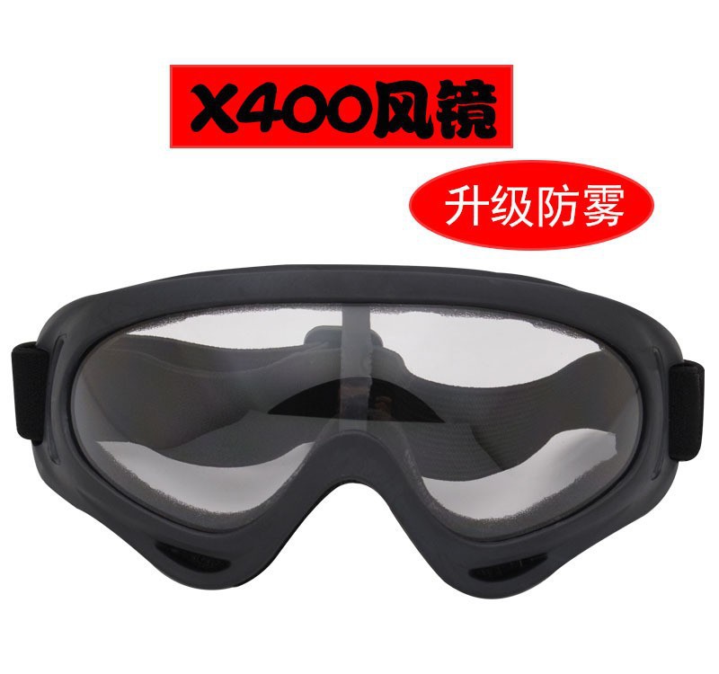 详情图13.jpg