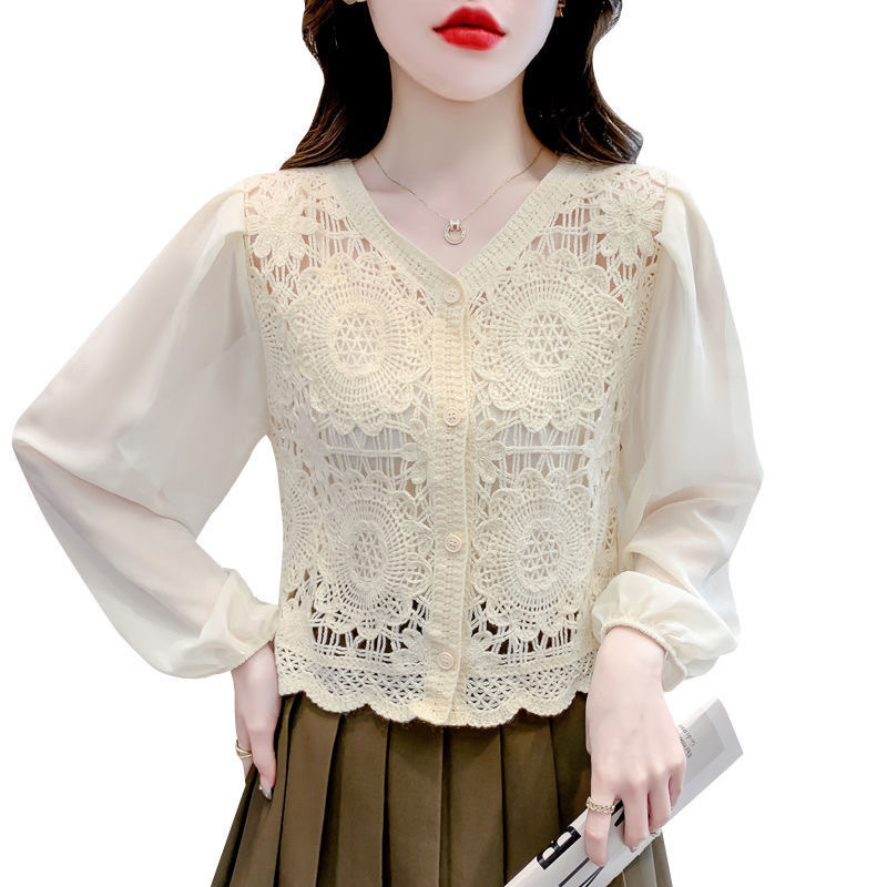 5ad0e38a-5e7e-42a0-94c4-f58e6d93ae2e.jpe