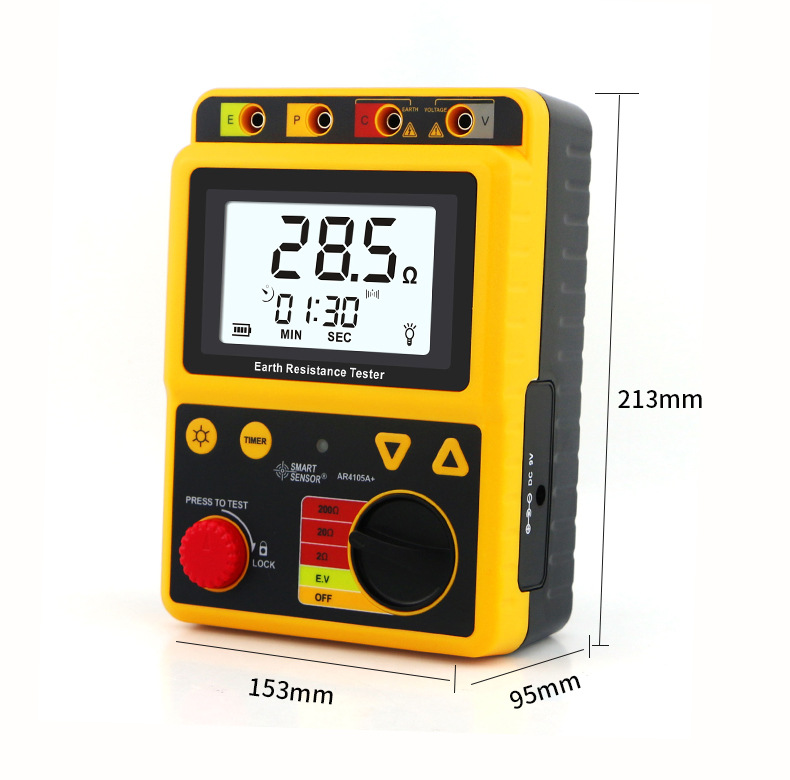 AR4105详情 (15).jpg