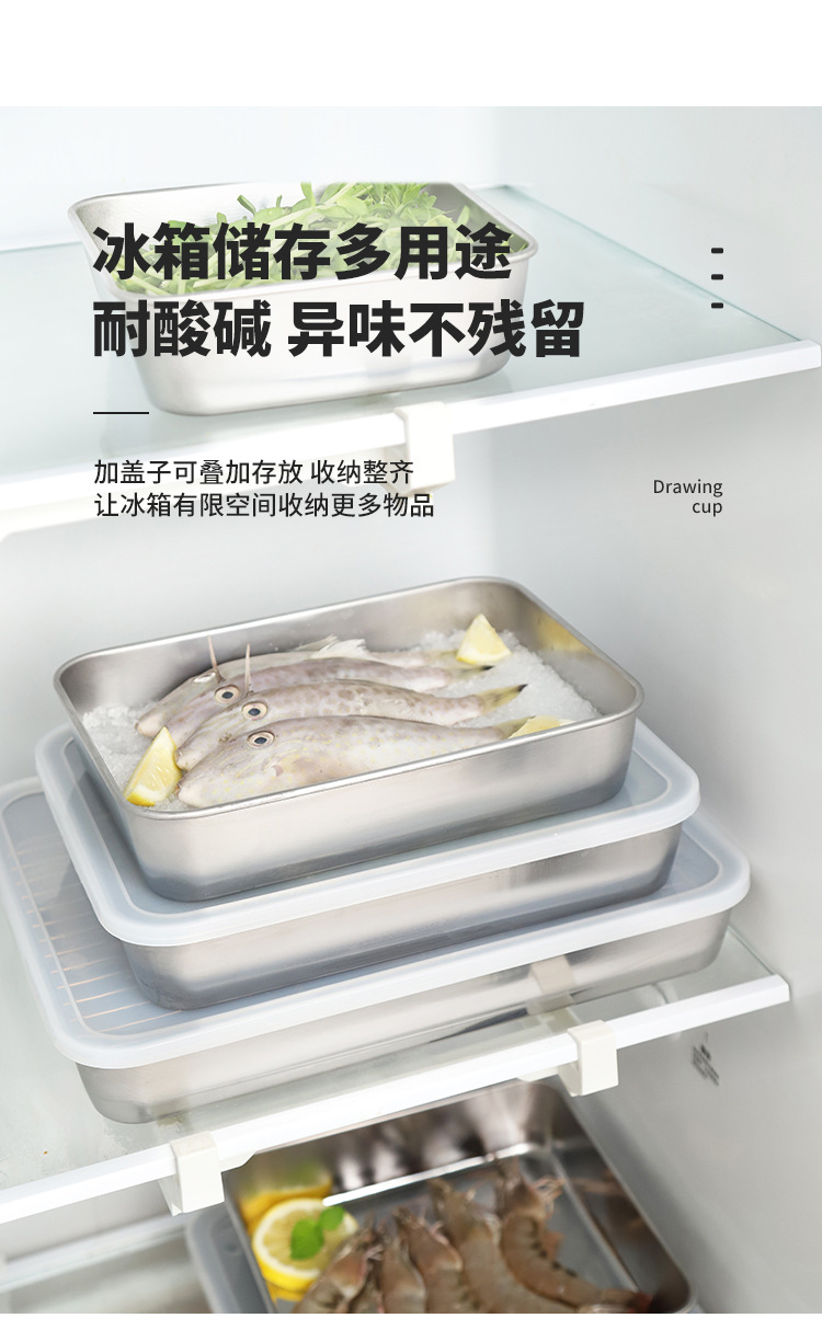 详情_09.jpg
