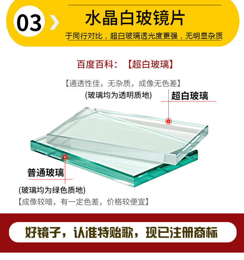 4ecff5d9-9985-44c3-b1eb-5a6b88c93887.jpe