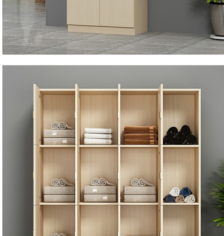 O1CN01MwcLEy1Y8SoWtFZ2e_!!2220056713014-