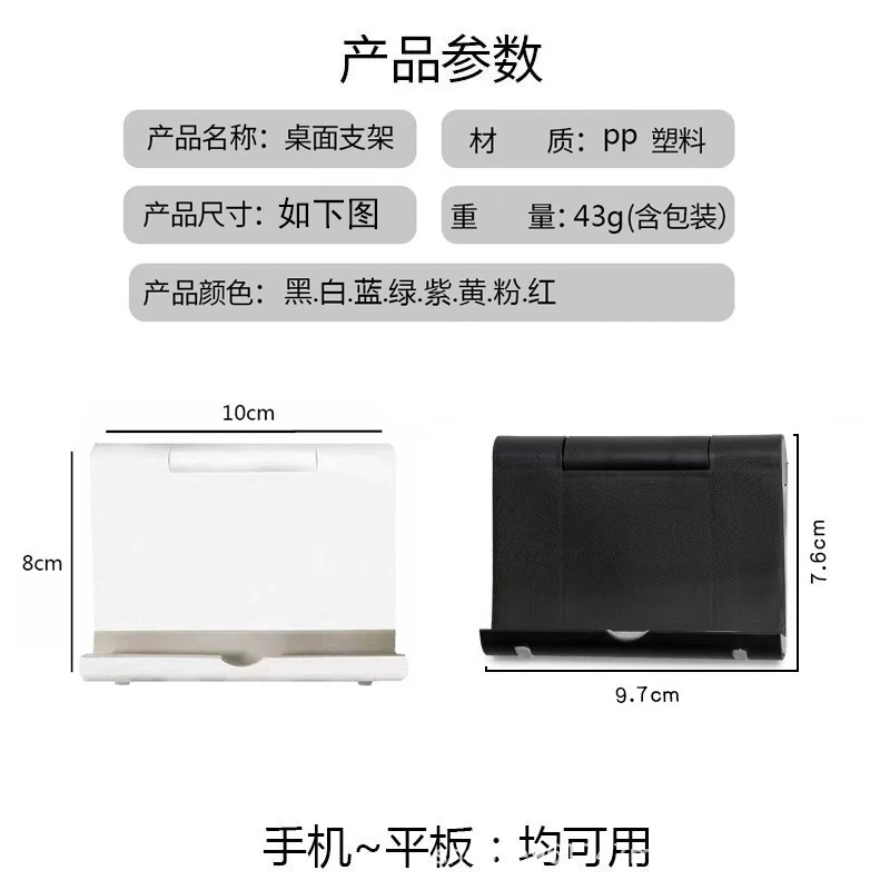 QQ图片20220414220623.jpg