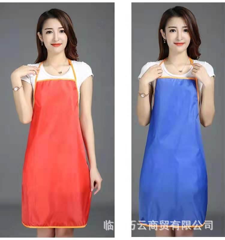 fa1cdcc251fcbaee28ece717f5e3bd