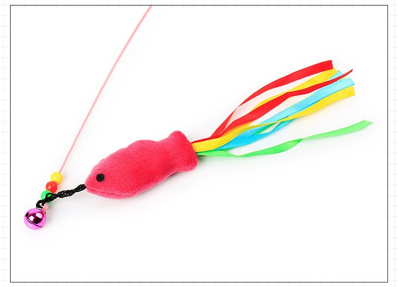 9665100859_181355791