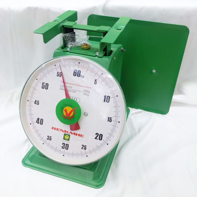 60kg(2)