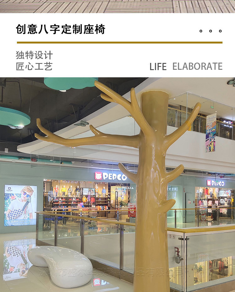 详情_04.jpg