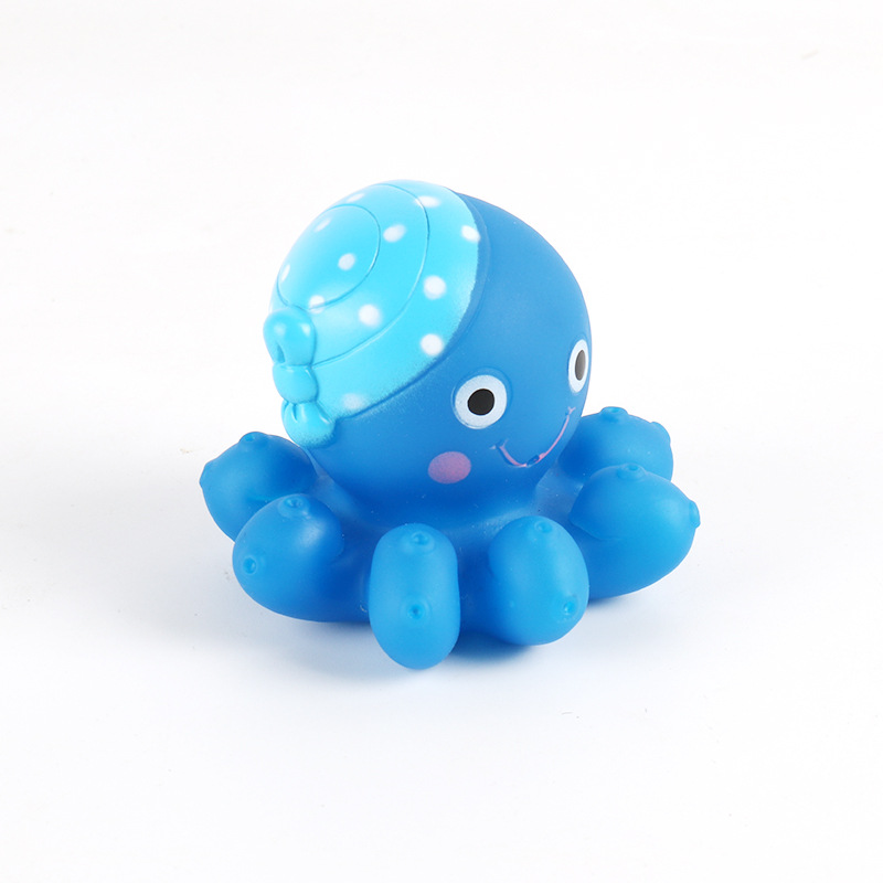 100 - 副本 拷贝.jpg