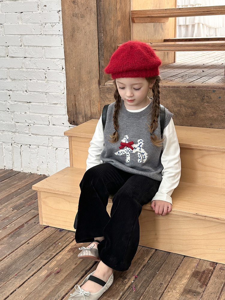 2024-09-03 154004.jpg