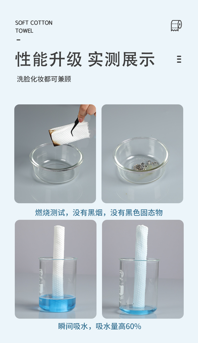 O1CN017deQWE1MP9VX9LUox_!!2212