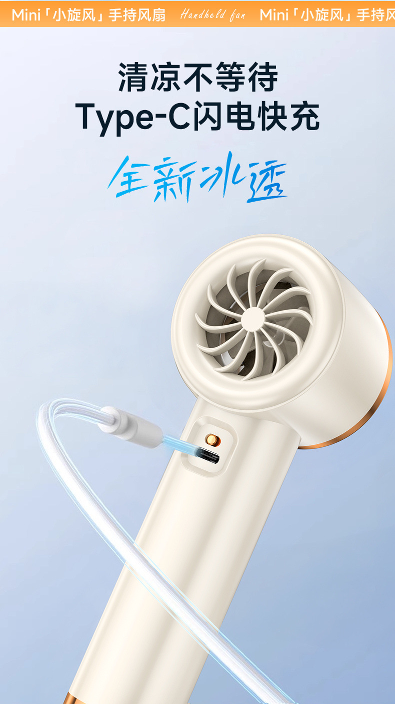 c7f31b86-c5a1-4759-a130-a8cde7353c79.jpe