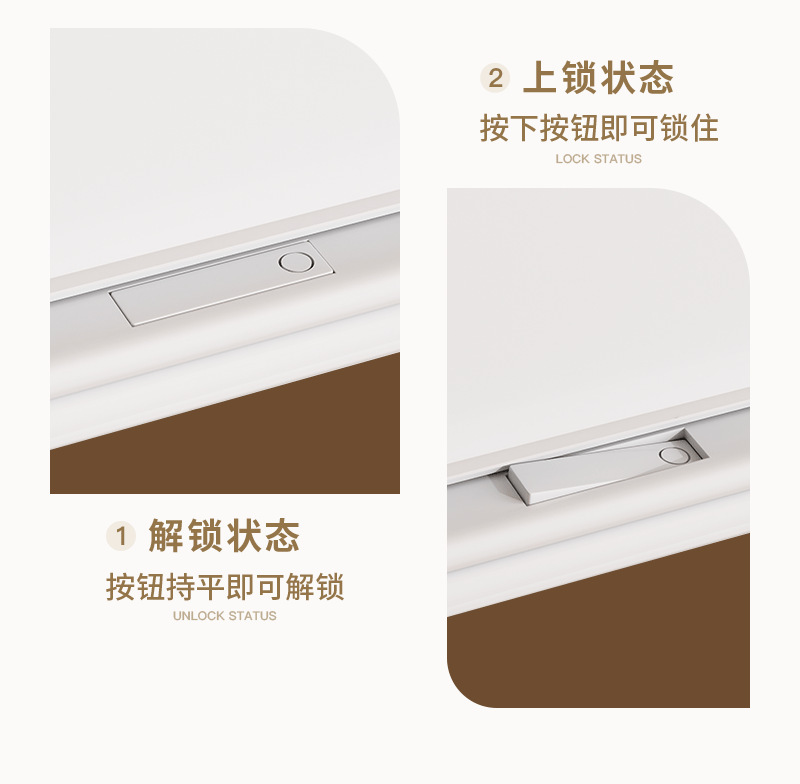 b3040a62-352a-4e35-8caa-a47e9e97fdcb.png