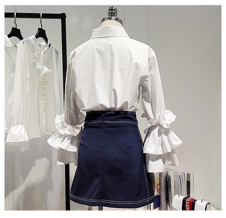 94d40f28-3443-4227-86ad-d1ec362ac0f2.jpe