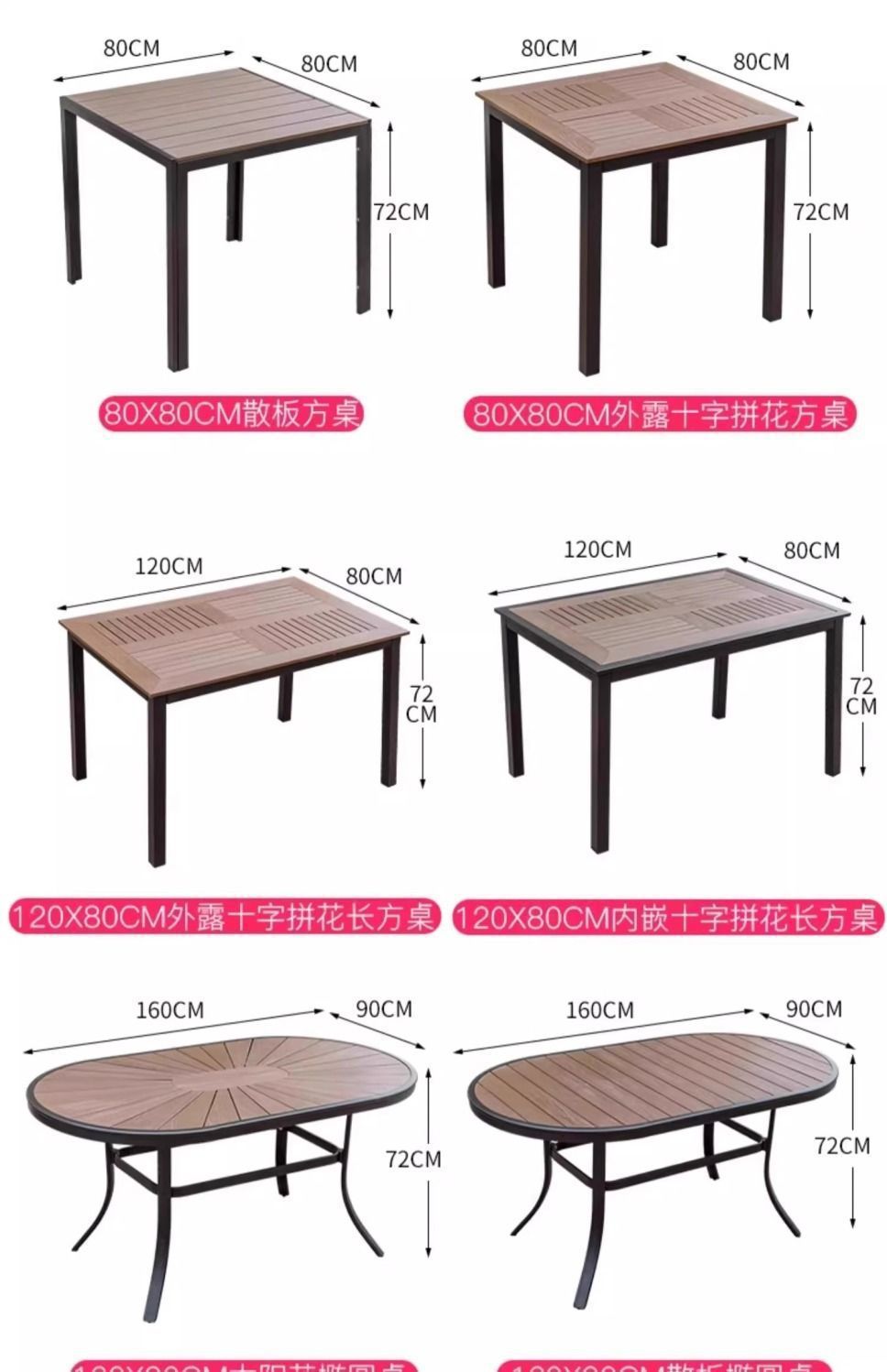 2c64eddd-07cc-4270-b236-d57a0c77a0fd.jpe