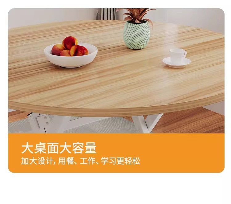 1b9fe814-1d48-410f-baed-fa6355c9cc5f.jpe